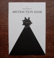 Abstraction Mask