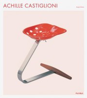 Achille Castiglioni