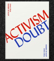 OMP 35: Activism Doubt