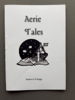 Aerie Tales