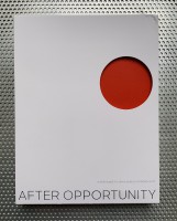 After Opportunity