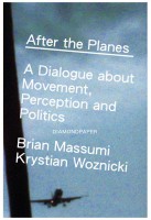 After the Planes
