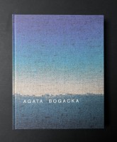 Agata Bogacka – Paintings 2016-2022