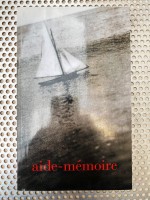Aide-Mémoire