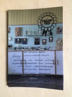 Ala Champfest Magazine Issue 003