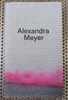 Alexandra Meyer