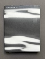 Algirdas Šeškus – TV