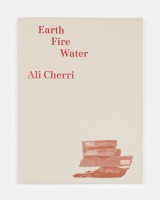 Ali Cherri: Earth, Fire, Water