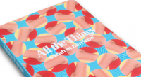 All The Things