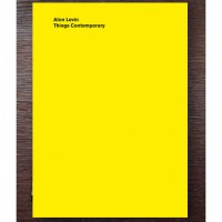 Things Contemporary