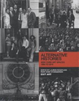 Alternative Histories