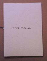 Survival of an Idea