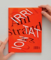 Am Strand #3: Irritation