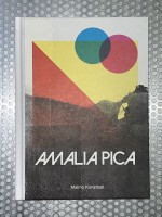 Amalia Pica