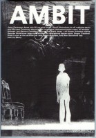 Ambit #208