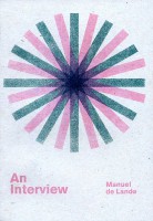 An Interview with Manuel de Landa