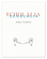 Echolalia