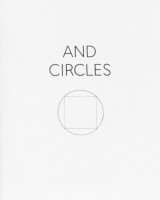 And Circles 