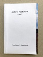 Andover Road North Remix