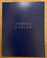 Andreas Dobler