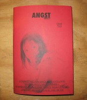 ANGST #2