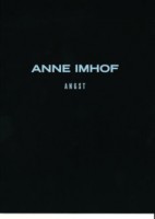 Angst