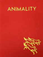 Animality