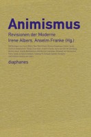 Animismus. Revisionen der Moderne