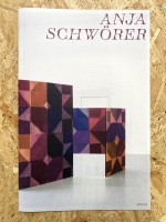 Anja Schwörer – Works
