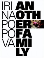 Another Family