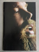 ANPQuarterly vol.2 #3