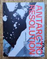 Antarctic Resolution