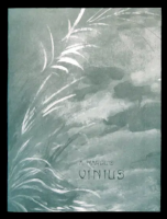 Vinius