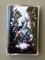 apotropaic activity (cassette)