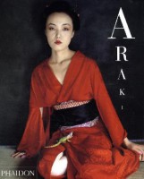 Nobuyoshi Araki: Self Life Death, Abridged Edition