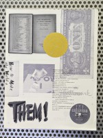 Arc: issue 12