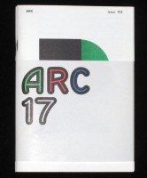 ARC #17