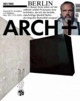 ARCH+ 201/202: Berlin