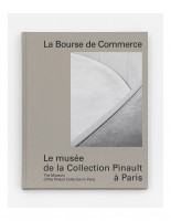 La Bourse de Commerce – Le musée de la Collection Pinault à Paris