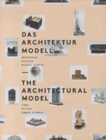 The Architectural Model