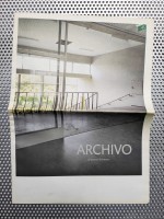  Archivo: Johannes Schwartz
