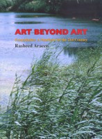 Art Beyond Art