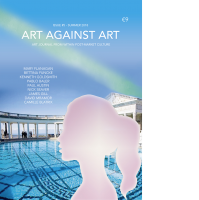 Art Against Art #5