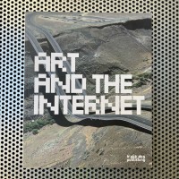 Art and the Internet