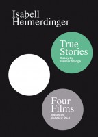 Four Films & True Stories