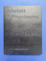 Artefakt & Phantasma