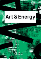 Art & Energy 