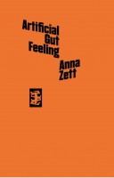 Artificial Gut Feeling