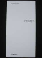 artificiata II