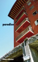 Paradise